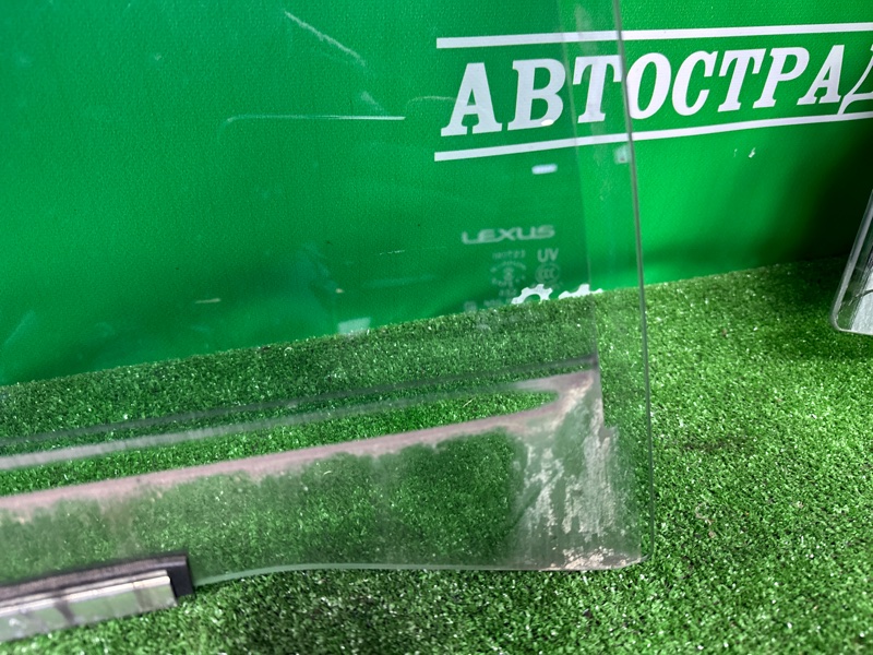 Стекло двери, 10000 рублей, Москва