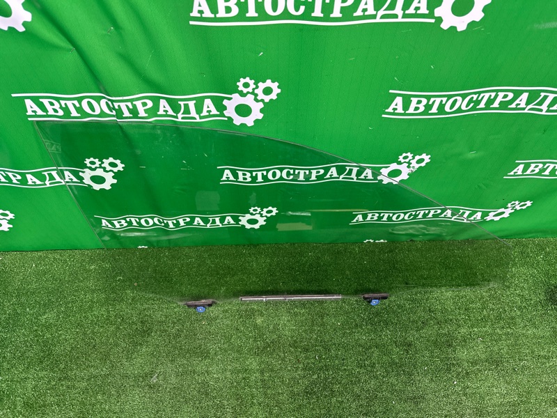 Стекло двери, 10000 рублей, Москва