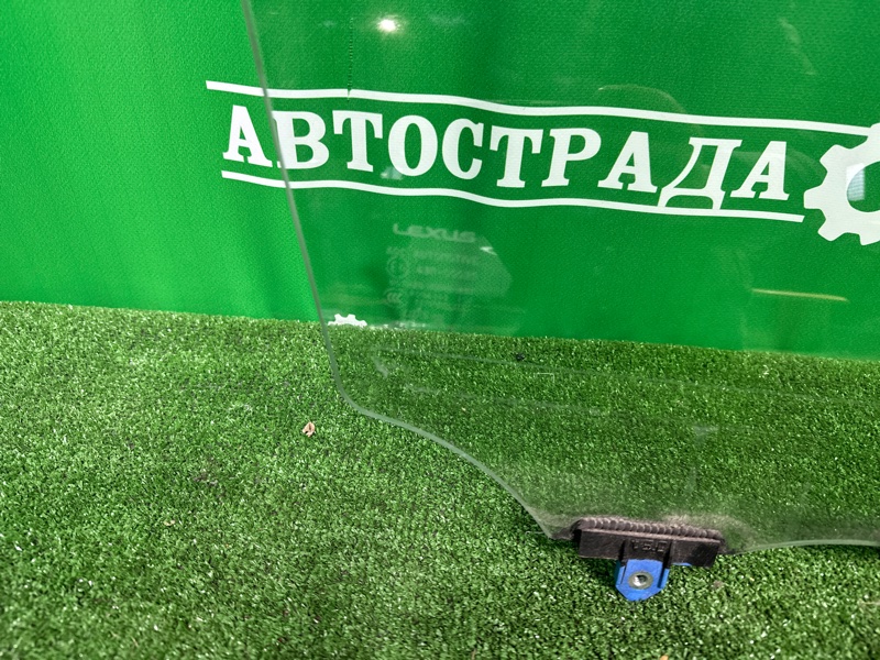 Стекло двери, 10000 рублей, Москва