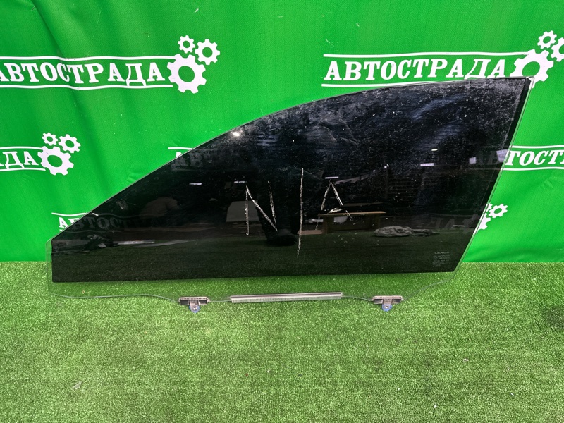 Стекло двери, 10000 рублей, Москва