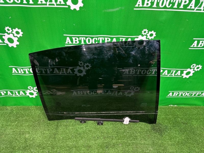 Стекло двойное, 25000 рублей, Москва