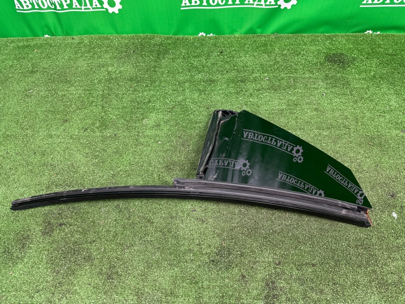 Форточка двери, 15000 рублей, Москва