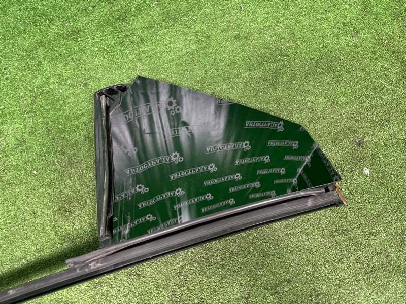 Форточка двери, 15000 рублей, Москва