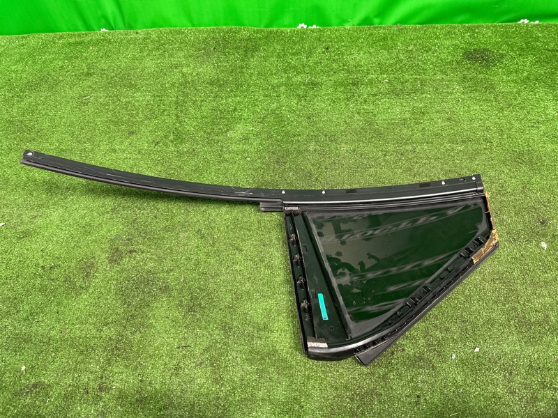 Форточка двери, 15000 рублей, Москва