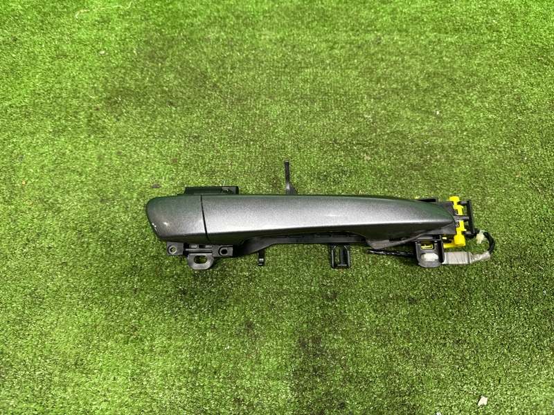 Ручка двери внешняя, 8000 рублей, Москва