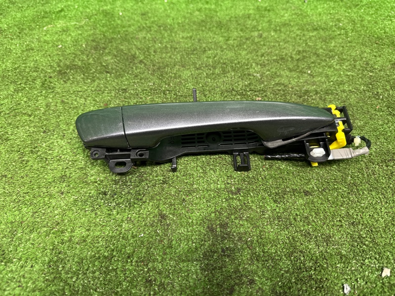 Ручка двери внешняя, 8000 рублей, Москва