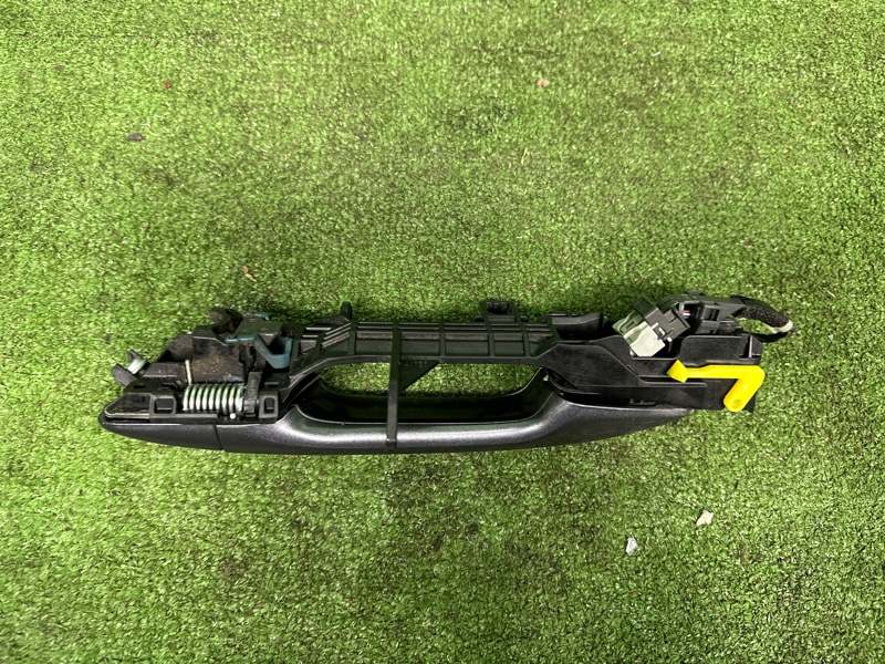 Ручка двери внешняя, 8000 рублей, Москва