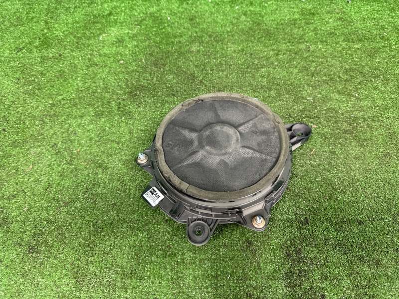 Динамик, 15000 рублей, Москва