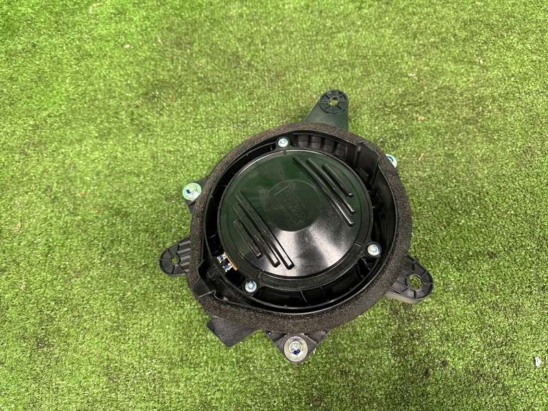 Динамик, 15000 рублей, Москва