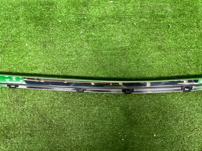 Молдинг двери, 15000 рублей, Москва