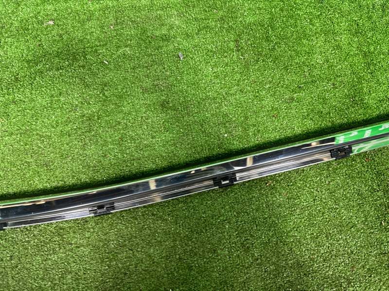 Молдинг двери, 15000 рублей, Москва