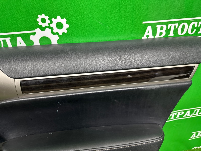 Обшивка боковой двери, 15000 рублей, Москва