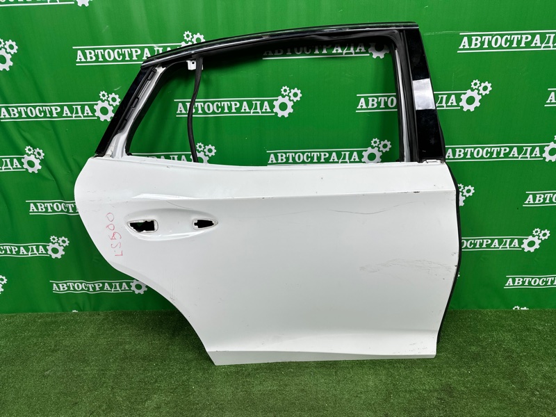 Дверь, 80000 рублей, Москва