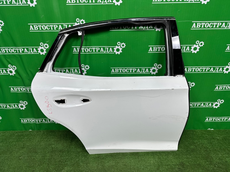 Дверь, 80000 рублей, Москва