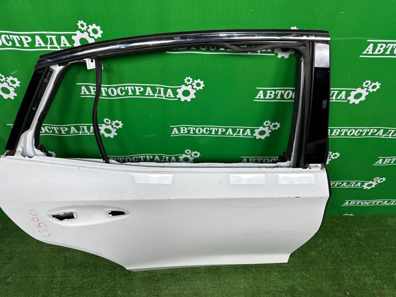 Дверь, 80000 рублей, Москва