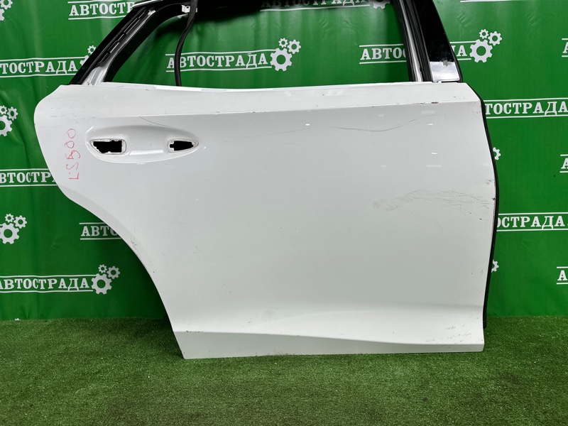 Дверь, 80000 рублей, Москва