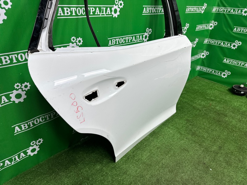 Дверь, 80000 рублей, Москва