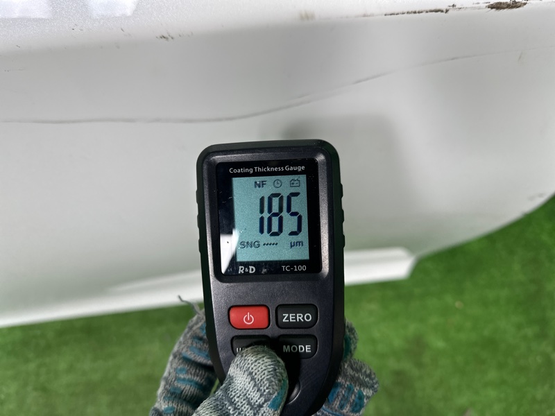 Дверь, 80000 рублей, Москва