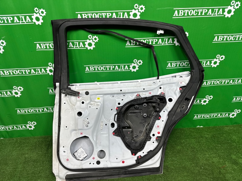 Дверь, 80000 рублей, Москва