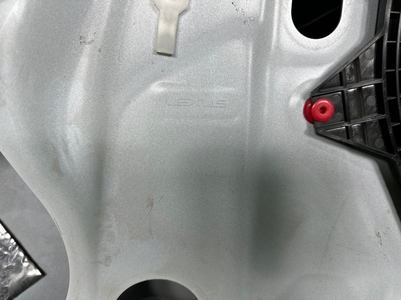 Дверь, 80000 рублей, Москва