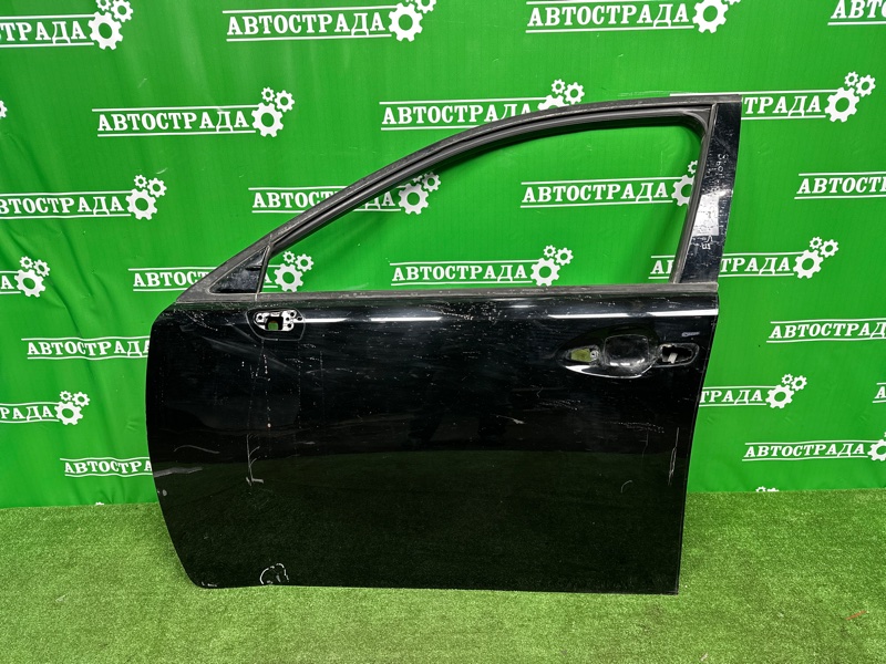 Дверь, 60000 рублей, Москва