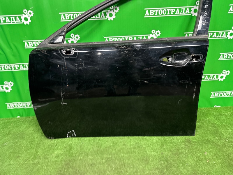 Дверь, 60000 рублей, Москва