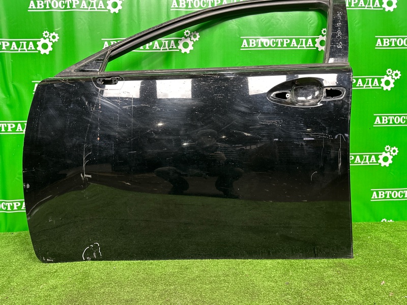 Дверь, 60000 рублей, Москва