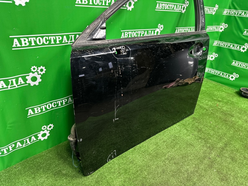 Дверь, 60000 рублей, Москва