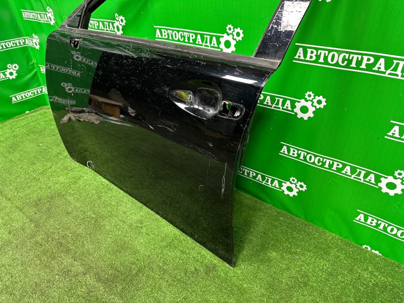 Дверь, 60000 рублей, Москва