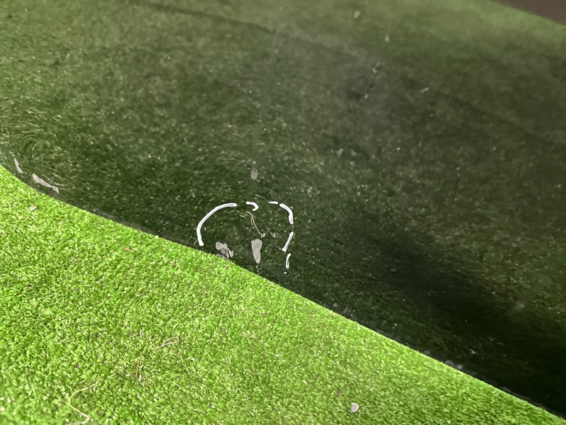 Дверь, 60000 рублей, Москва