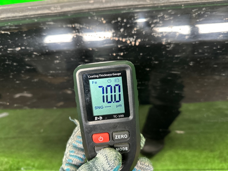 Дверь, 60000 рублей, Москва