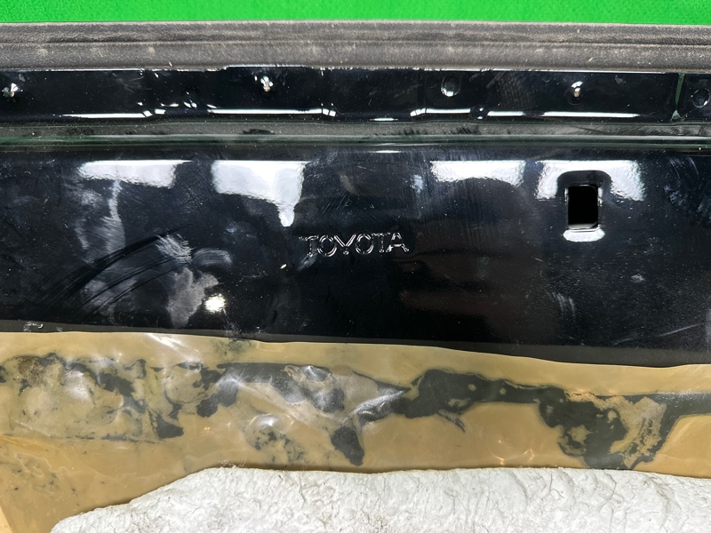 Дверь, 60000 рублей, Москва