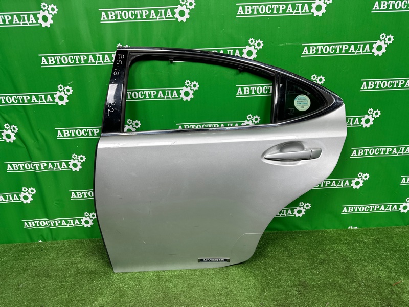 Дверь, 60000 рублей, Москва