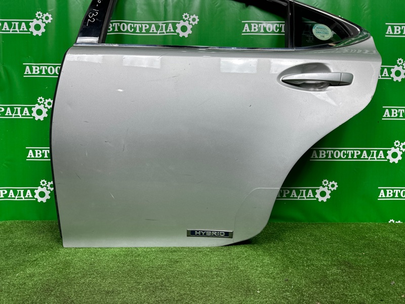 Дверь, 60000 рублей, Москва