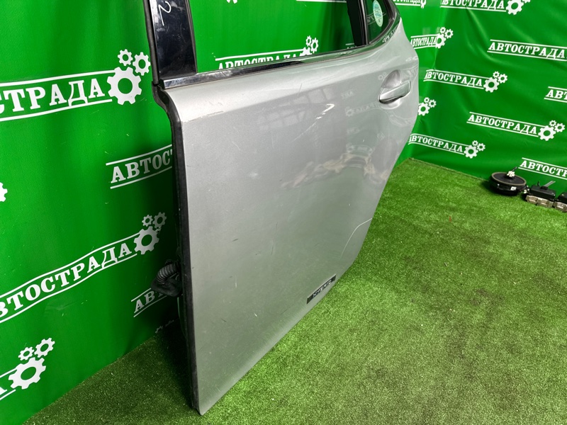 Дверь, 60000 рублей, Москва