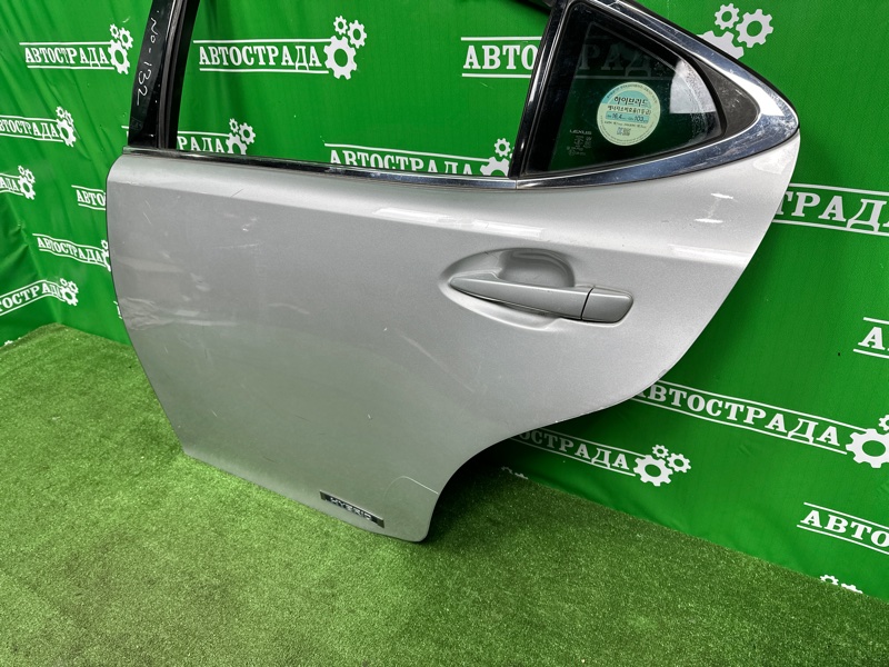 Дверь, 60000 рублей, Москва