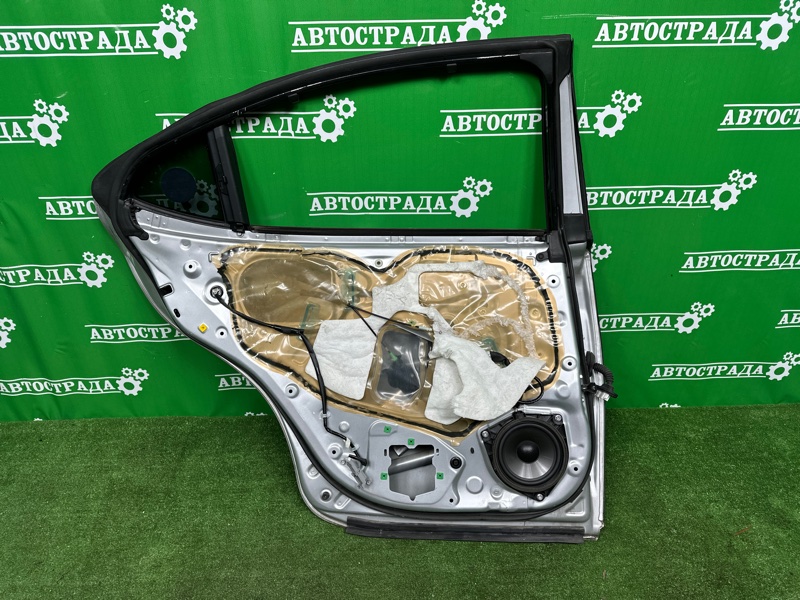 Дверь, 60000 рублей, Москва