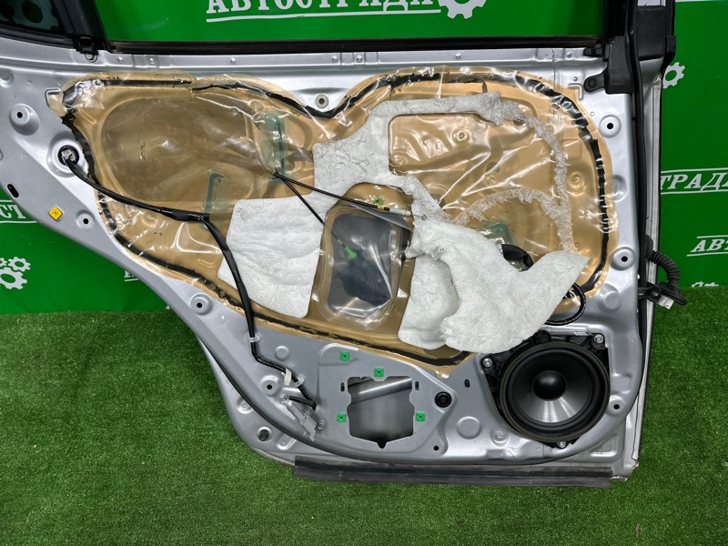 Дверь, 60000 рублей, Москва