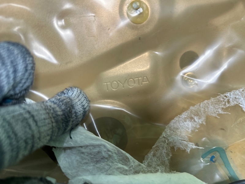 Дверь, 60000 рублей, Москва