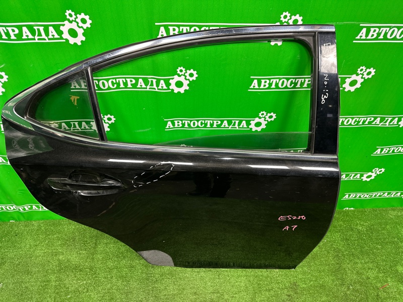 Дверь, 55000 рублей, Москва