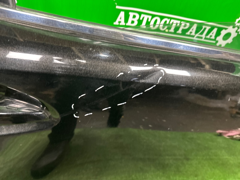 Дверь, 55000 рублей, Москва