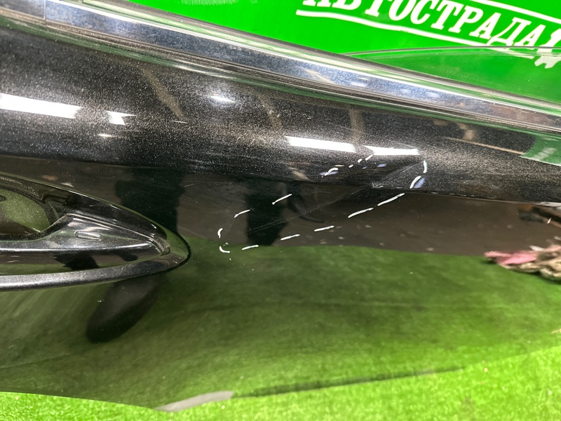 Дверь, 55000 рублей, Москва