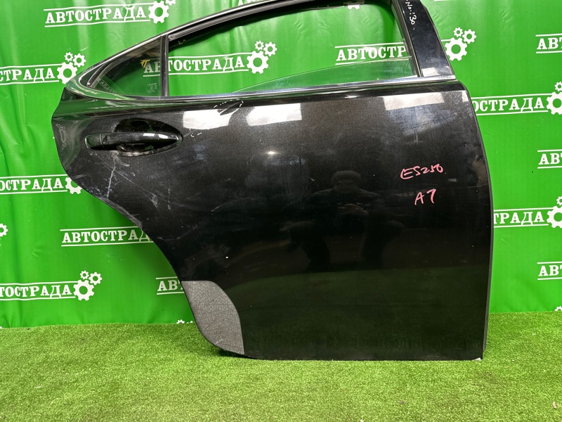 Дверь, 55000 рублей, Москва