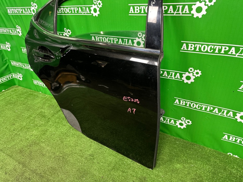 Дверь, 55000 рублей, Москва