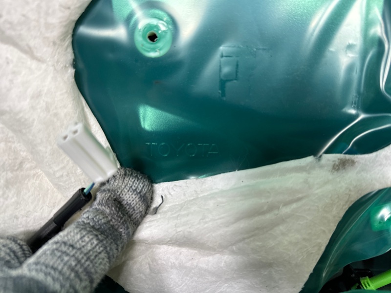 Дверь, 55000 рублей, Москва