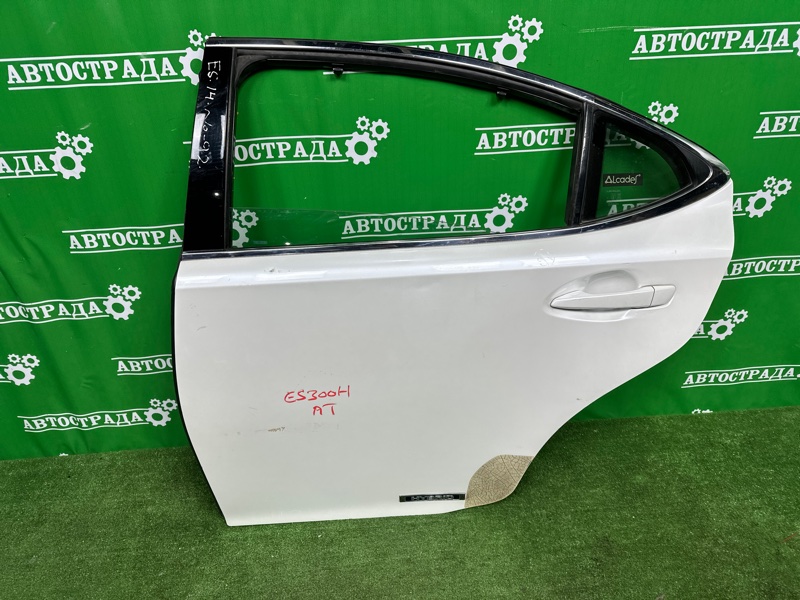 Дверь, 60000 рублей, Москва