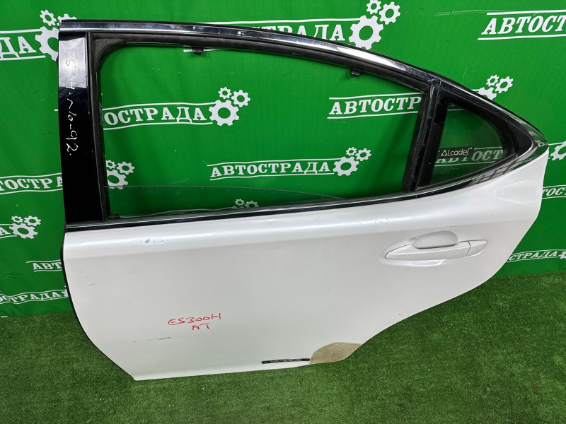 Дверь, 60000 рублей, Москва