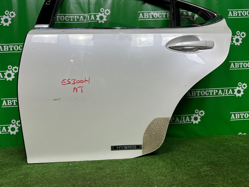 Дверь, 60000 рублей, Москва