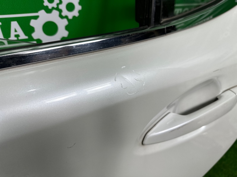 Дверь, 60000 рублей, Москва