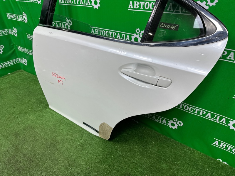 Дверь, 60000 рублей, Москва